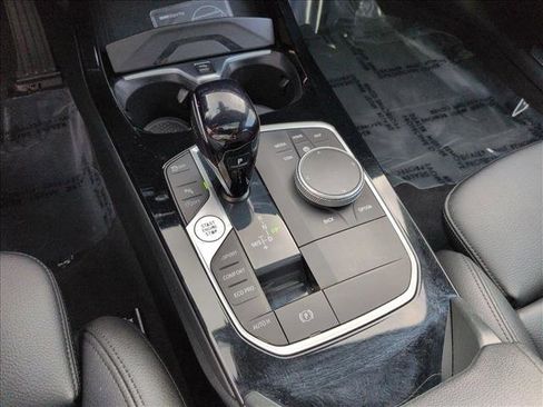 Used 2023 BMW 228i Gran Coupe w/ Convenience Package FWD image 12