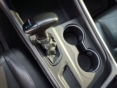 Used 2021 Dodge Durango GT AWD/4WD image 16