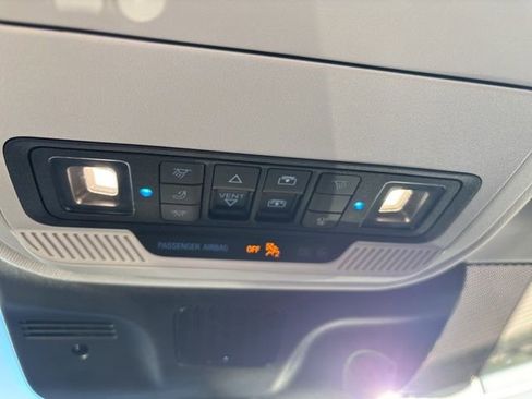 Used 2025 Ford Expedition Active image 30