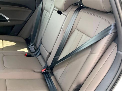 New 2026 Audi Q5 Premium AWD/4WD image 17