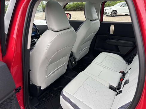 New 2025 MINI Cooper Countryman S image 28