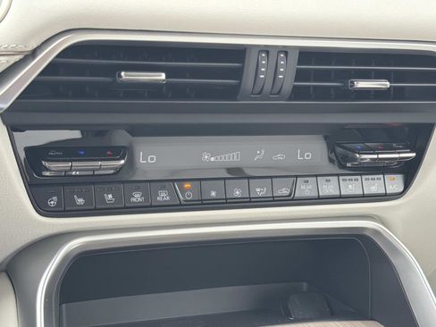 New 2026 MAZDA CX-90 Plug-In Hybrid w/ Premium Plus AWD/4WD image 14