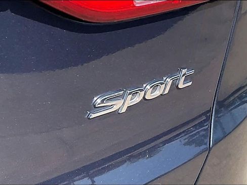 Used 2016 Hyundai Santa Fe Sport FWD image 10
