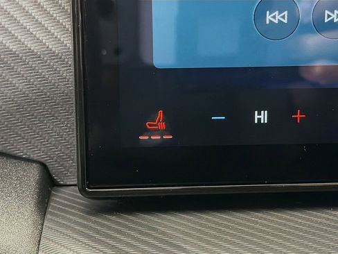 New 2026 Ford Mustang Coupe image 20