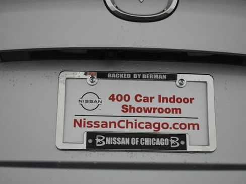 Used 2020 MAZDA CX-5 Touring FWD image 37