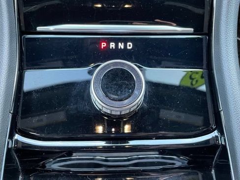 Used 2023 Jeep Grand Cherokee L Laredo AWD/4WD image 21