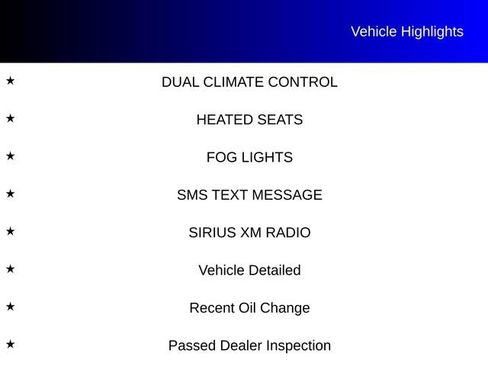 Used 2018 Chevrolet Silverado 1500 LT w/ All Star Edition AWD/4WD image 11