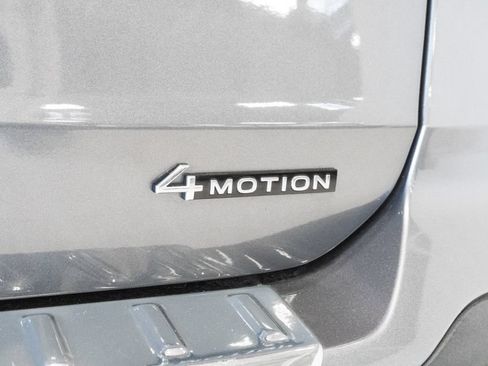 Used 2024 Volkswagen Taos S AWD/4WD image 28