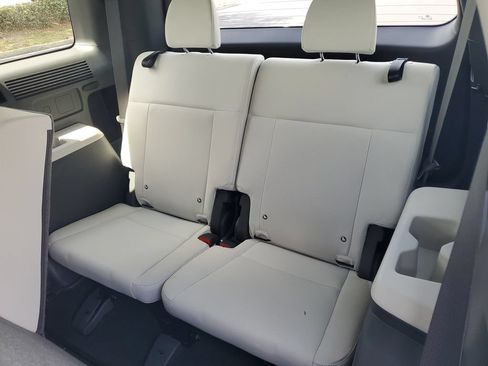 Used 2026 Hyundai Santa Fe SE FWD image 10