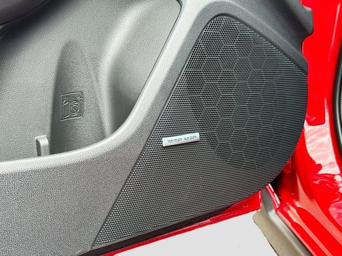 New 2026 Subaru Crosstrek 2.5i Limited image 22