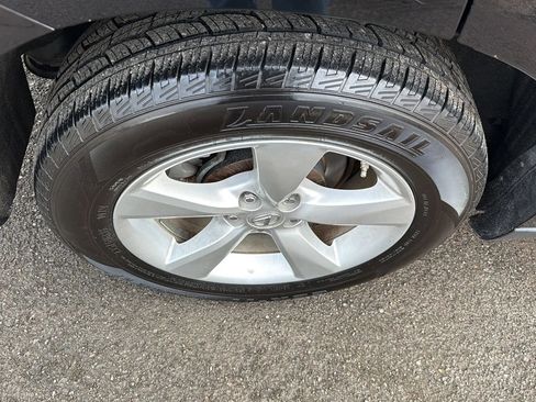 Used 2010 Lexus RX 350 AWD image 24