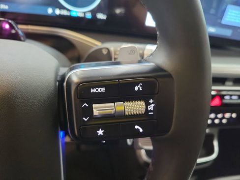 New 2026 Hyundai Ioniq 9 S image 29