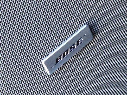 Certified 2023 Chevrolet Tahoe Z71 w/ Luxury Package image 23