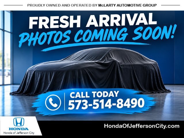 Used 2015 Buick Encore Premium w/ Experience Buick Package FWD image 1