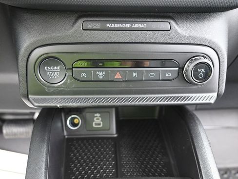 New 2026 Ford Bronco Sport Badlands w/ Badlands Tech Package image 14