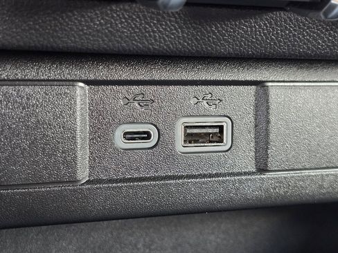 New 2025 Chevrolet Colorado W/T w/ Advanced Trailering Package image 5