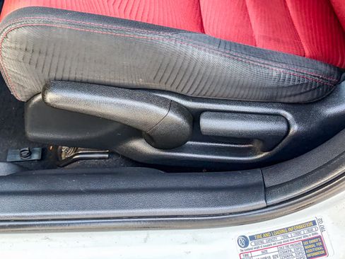 Used 2015 Honda Civic Si image 21