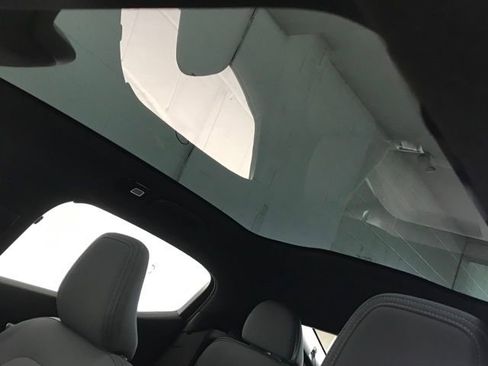 Used 2023 Polestar Polestar 2 image 18