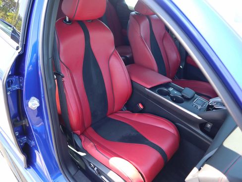 Used 2023 Acura TLX Type S image 5