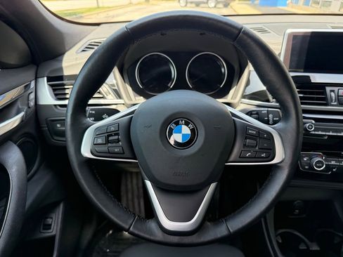 Used 2021 BMW X2 xDrive28i w/ Premium Package AWD/4WD image 19