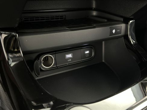 New 2026 Kia Seltos EX AWD/4WD image 36
