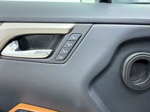 Certified 2021 Lexus RX 350 FWD w/ Premium Package image 34