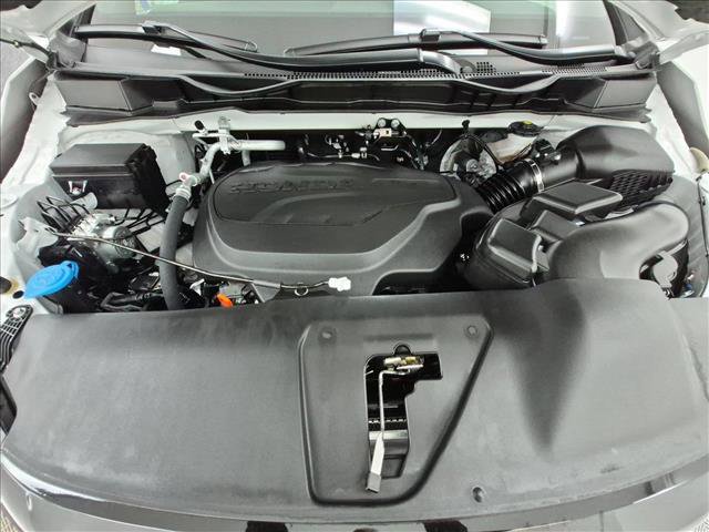 Used 2026 Honda Odyssey Sport-L image 27