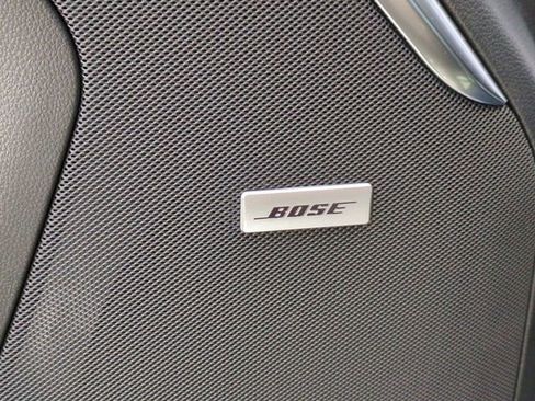 New 2026 GMC Yukon Denali AWD/4WD image 24