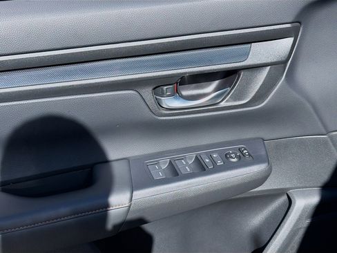 Used 2023 Honda CR-V Sport image 16