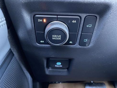 New 2026 Ford Expedition Max Active image 23