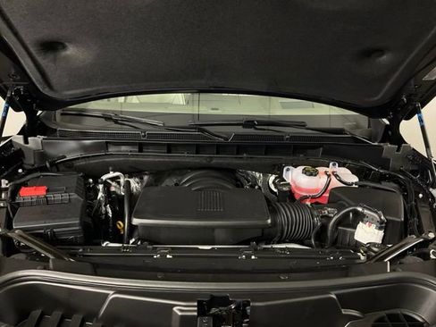 New 2026 GMC Yukon XL Denali w/ Sun & Power Step Package image 49