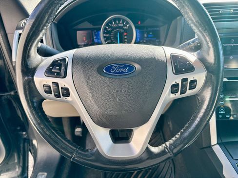 Used 2013 Ford Explorer Limited image 30
