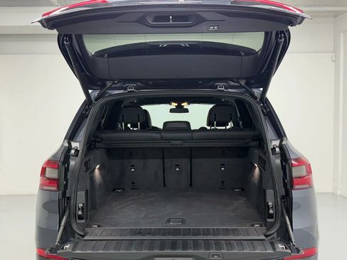 Used 2019 BMW X5 xDrive40i w/ Premium Package 2 AWD/4WD image 47