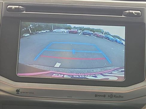 Used 2019 Toyota 4Runner SR5 RWD image 13