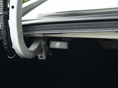 Certified 2024 Honda Accord EX-L image 44