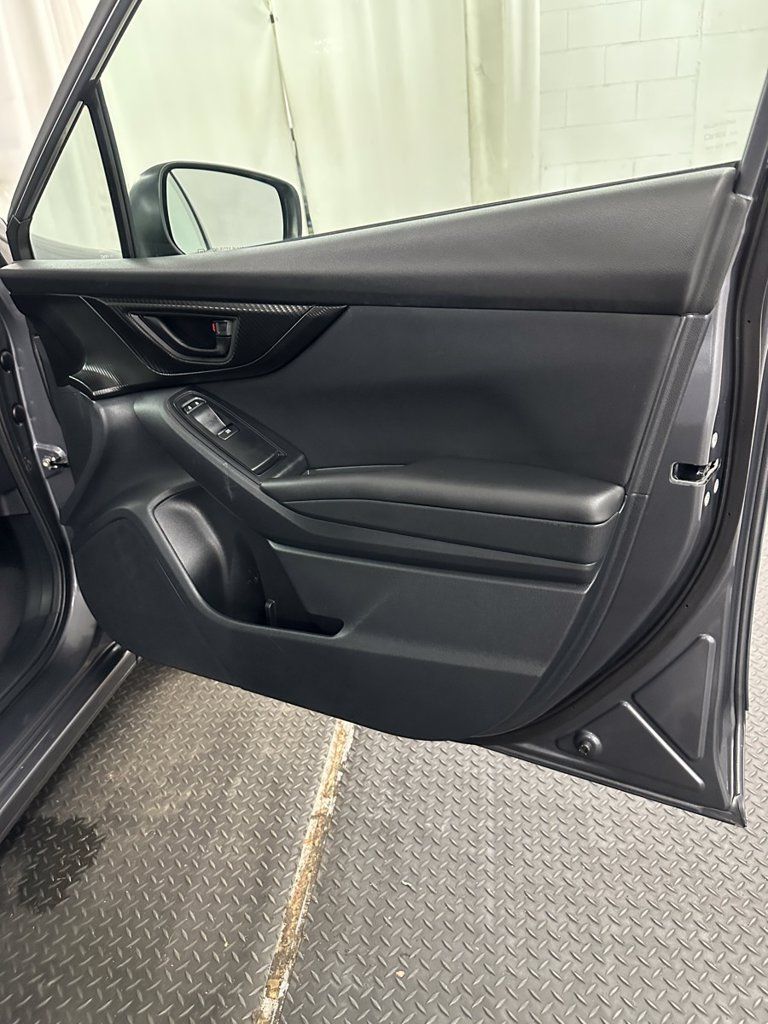Used 2019 Subaru Impreza 2.0i Premium AWD/4WD image 29