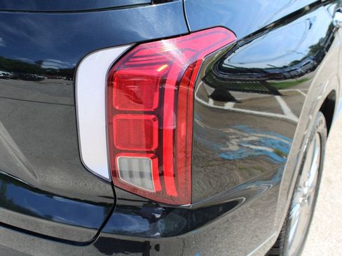 Used 2020 Hyundai Palisade Limited FWD image 10