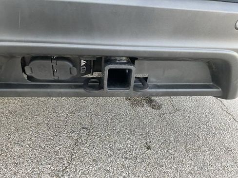 Used 2021 Ford Explorer ST w/ Equipment Group 401A image 11