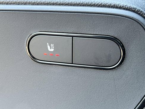 New 2025 Mercedes-Benz Sprinter 2500 image 33