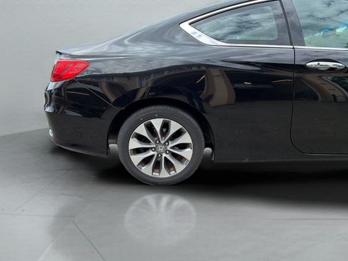 Used 2013 Honda Accord EX image 29