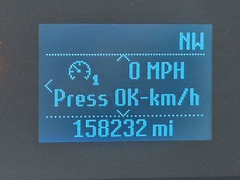 Used 2019 Ford F250 XL w/ Power Equipment Group RWD image 13