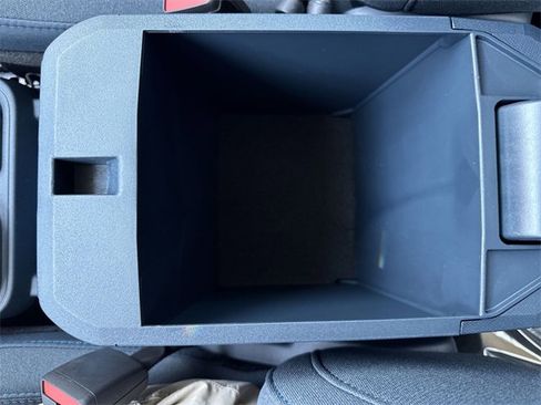 New 2025 Ford Maverick XLT image 20