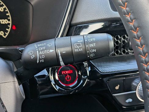 Used 2024 Honda CR-V Sport Touring image 26