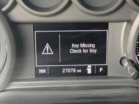 Used 2024 Chevrolet Silverado 2500 W/T w/ WT Convenience Package image 13