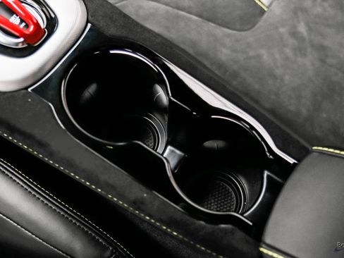 New 2026 Lotus Emira SE image 68