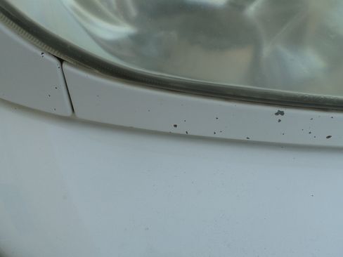 Used 2005 Toyota 4Runner SR5 image 72