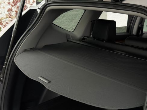 Used 2020 Honda CR-V EX-L image 33
