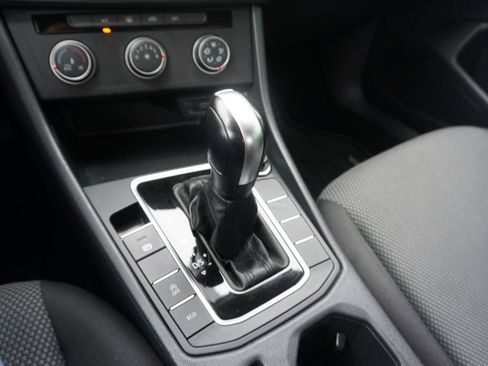 Used 2020 Volkswagen Jetta S FWD image 14