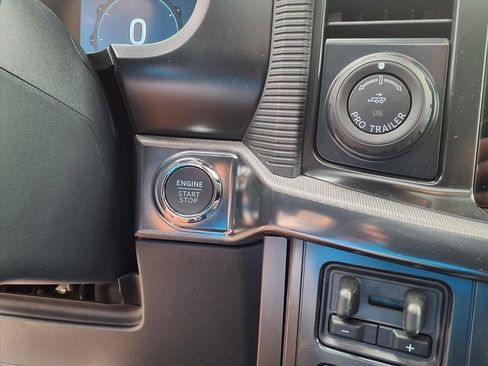 New 2026 Ford F150 Raptor image 21