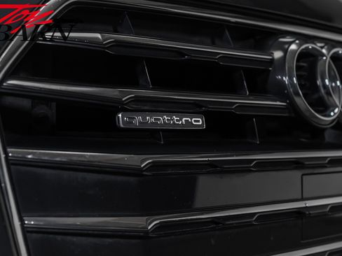 Used 2018 Audi A5 2.0T Prestige w/ Driver Assistance Package image 10